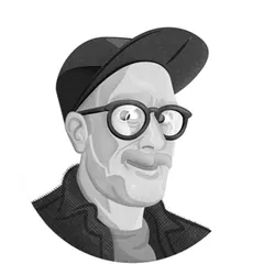Dan Bright