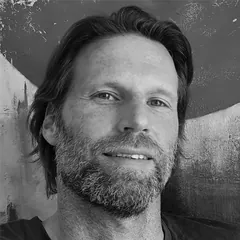 Seb Gronemeyer